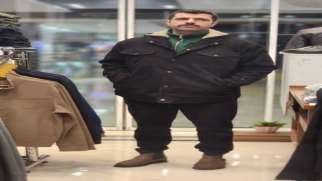 تصویر محصول